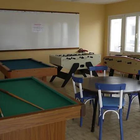 Face Mer, Magnifique Vue : Ile Aux Moines Апартаменты *