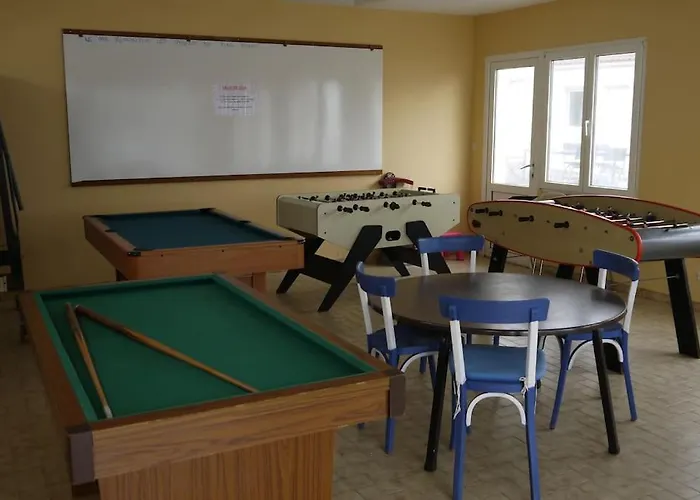 Face Mer, Magnifique Vue : Ile Aux Moines Daire *