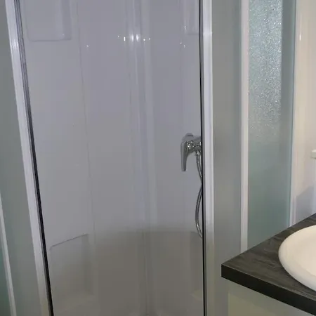 Face Mer, Magnifique Vue : Ile Aux Moines לה ברנרי-אן-רץ