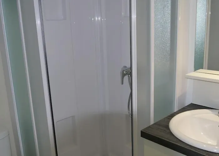 Face Mer, Magnifique Vue : Ile Aux Moines La Bernerie-en-Retz